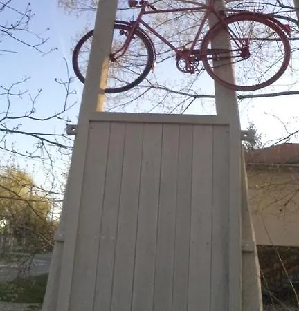 Molni * Балатонфюзфё