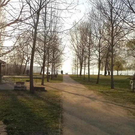 Molni * Балатонфюзфё