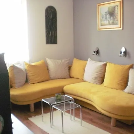 Molni * Балатонфюзфё