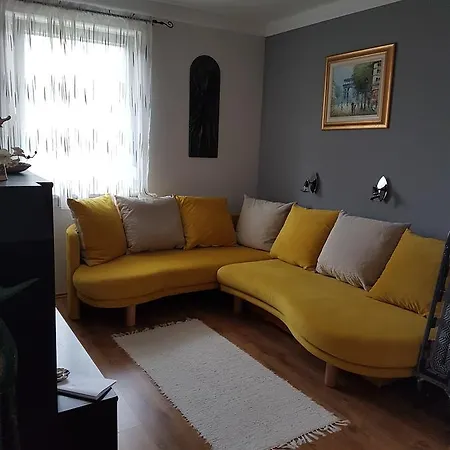 Molni Балатонфюзфё